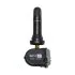 SATO Датчик тиску в шинах SATO TECH E55-1016 (фото 2)