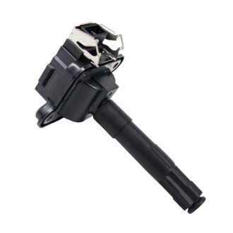 Катушка запалення SATO TECH E70-1100