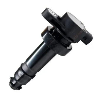 Катушка запалення SATO TECH E70-1106