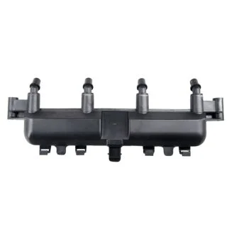 Катушка запалення SATO TECH E70-1115