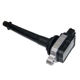 Котушка запалювання SATO TECH E70-1146