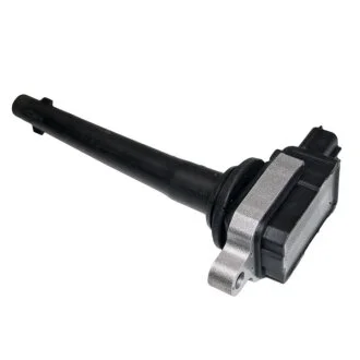 Котушка запалювання SATO TECH E70-1146