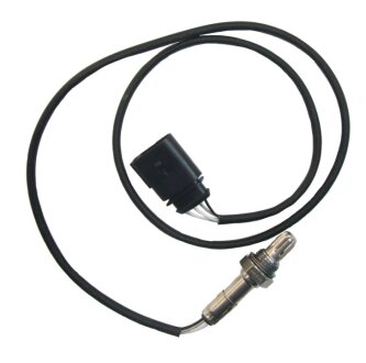 SATO Лямбда-зонд SATO TECH E80-8100