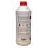SATO Антифриз фіолетовий G13 READY MIX (-35С) 1,5л SATO TECH G1301RRM (фото 4)