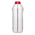 SATO Антифриз фіолетовий G13 READY MIX (-35С) 5л SATO TECH G1305RRM (фото 2)