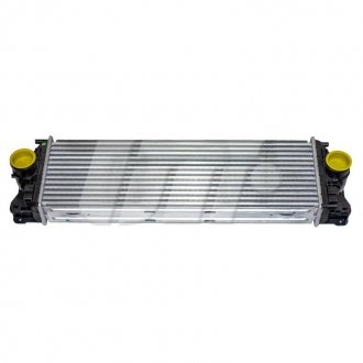 SATO Інтеркулер MB Sprinter 06- SATO TECH I10107