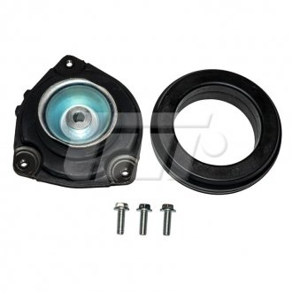 SATO Р/к опори амортизатора SATO TECH KS31056