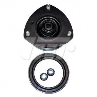 SATO Р/к опори амортизатора SATO TECH KS31065