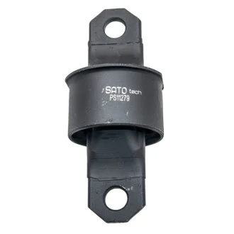 Сайлентблок SATO TECH PS11279