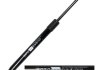 SATO Амортизатор капота, F=680N, L=33.3см, H=10см SATO TECH ST60106 (фото 1)
