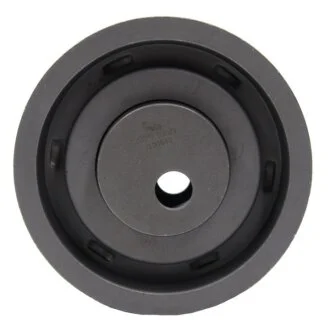 SATO Шків натяжний SATO TECH V100631