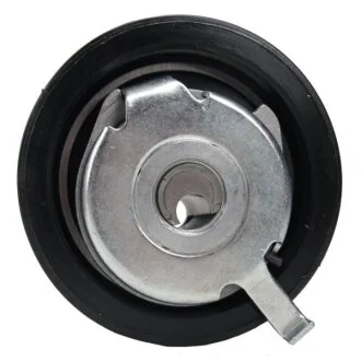 SATO Шків натяжний SATO TECH V102513
