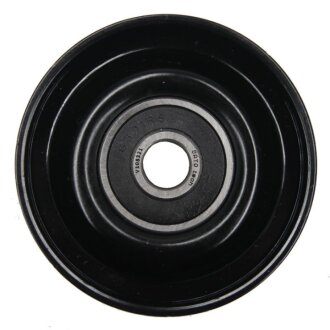 Фото sato шків натяжний SATO TECH V108321 SATO Шків натяжний SATO TECH V108321