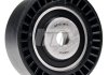 SATO Ролик SATO TECH V200011 (фото 1)