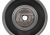 SATO Ролик SATO TECH V203812 (фото 2)