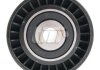 SATO Ролик SATO TECH V205341 (фото 1)