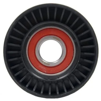 SATO Ролик SATO TECH V401232P