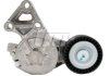 SATO Натягувач SATO TECH V401323 (фото 1)