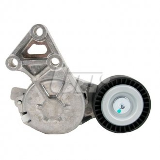 SATO Натягувач SATO TECH V401323