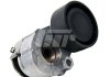 SATO Натягувач SATO TECH V402691 (фото 3)
