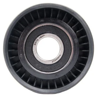 SATO Ролик SATO TECH V402691P
