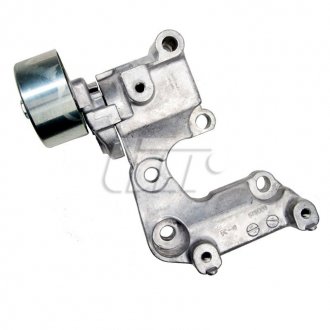 SATO Натягувач SATO TECH V403481