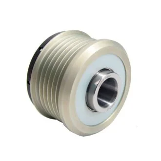 SATO Шків привідного паса SATO TECH V501941