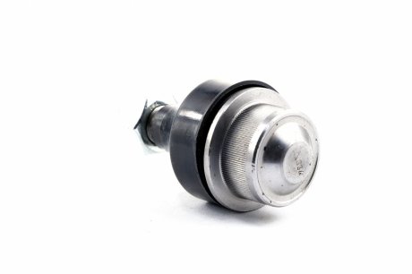 Кульова опора нижня MB Sprinter, VW LT, 96-06 SHAFER SM8875 (фото 1)