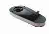 Фільтр повітряний BMW 5 (F7, F10, F11), 7 (F01, F02, F03), 2.0D/3.0D, 08-17, (з передфільтром) SHAFER SX3598 (фото 1)