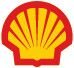 Helix HX7 Diesel 10W-40, 1L (x12) SHELL 550046646