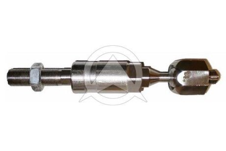 Тяга рульова ALFA ROMEO 159 05-11, Brera 05-10 SIDEM 35012