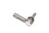 Наконечник рульової тяги лівий VW Golf IV 97-03, Bora 98-13, Beetle new 98-11; AUDI A3 96-03, A2 00-05; SKODA Octavia Tour 96-10; SEAT Leon 99-05, Toledo II 99-04 SIDEM 37434 (фото 3)