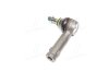 Наконечник рульової тяги лівий VW Golf IV 97-03, Bora 98-13, Beetle new 98-11; AUDI A3 96-03, A2 00-05; SKODA Octavia Tour 96-10; SEAT Leon 99-05, Toledo II 99-04 SIDEM 37434 (фото 4)
