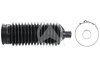Пильовик рульової рейки HYUNDAI Sonata YF 09-14, Sonata NF 04-09 SIDEM 387.033 (фото 1)