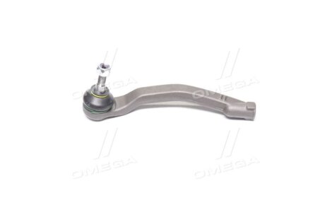 Наконечник рульової тяги лівий RENAULT Megane II 03-09, Scenic II 03-09, Clio III 05-12 SIDEM 5834