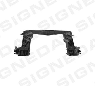 Фото 1 - рама передня VW CRAFTER, 06 - 17 Signeda PVW30047A Рама передня VW CRAFTER, 06 - 17 Signeda PVW30047A (фото 1)