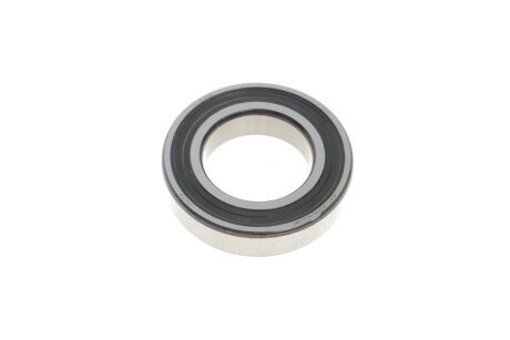 Підшипник електродвигуна ротора 35*62*14 TESLA Model S 12-16 SKF 6007-2RZTN9/HC5C3WT