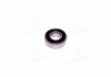 Підшипник кульковий SKF 6202-2RSH (фото 2)