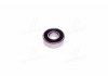 Підшипник кульковий SKF 6202-2RSH (фото 3)