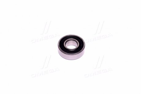 Підшипник кульковий SKF 6202-2RSH