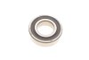 Підшипник 30x62x16 SKF 62062RS1C3 (фото 3)