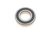 Підшипник редуктора SKF 6207-2RS1/C3 (фото 1)
