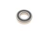 Підшипник редуктора SKF 6207-2RS1/C3 (фото 3)