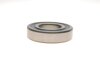 Підшипник редуктора SKF 6207-2RS1/C3 (фото 4)