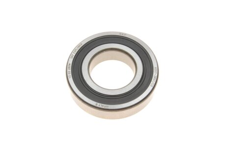 Підшипник редуктора SKF 6207-2RS1/C3