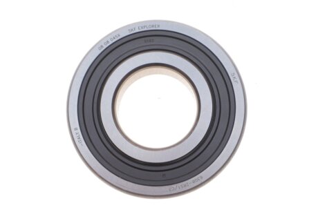 Підшипник ротора мотора SKF 6308-2RS1/C3