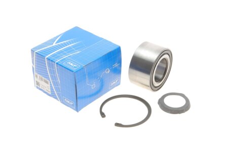 Підшипник кульковий d>30 SKF VKBA 1319