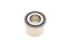 Подшипник ступицы задней SKF VKBA 3525 (фото 2)