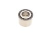 Подшипник ступицы задней SKF VKBA 3525 (фото 4)