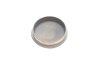 Подшипник ступицы задней SKF VKBA 3525 (фото 6)